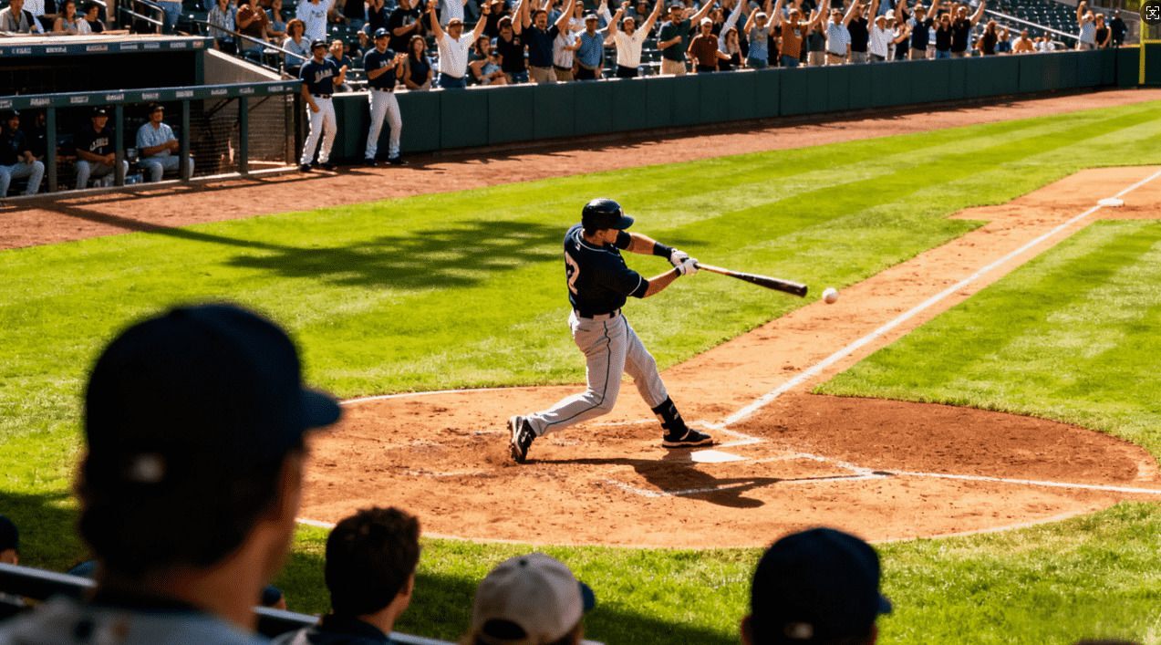 精心制造高良品质