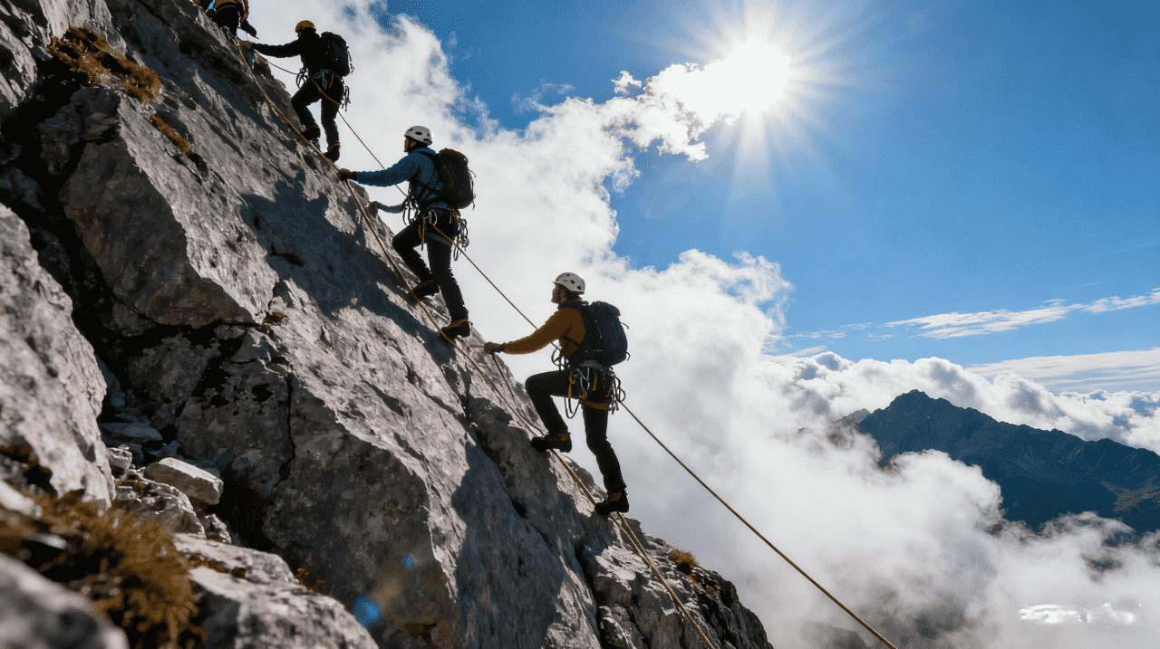 精心制造高良品质
